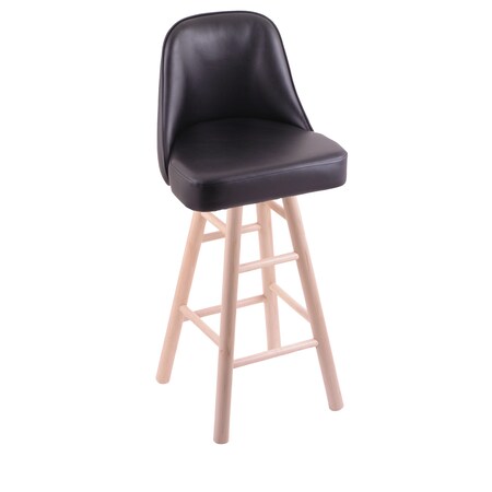 Holland Bar Stool Co.